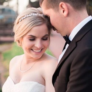 Meet your Posher, Robin